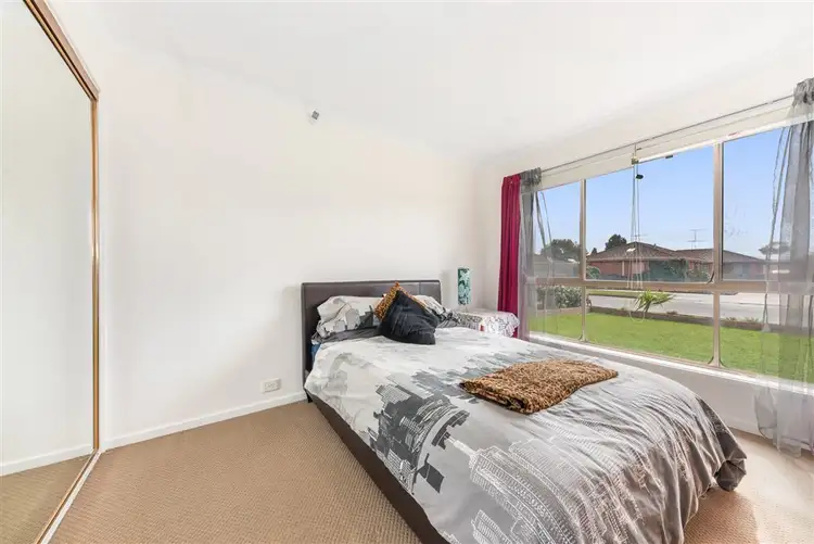 Fourth view of Homely house listing, 15 Cranbourne Road, Corio VIC 3214