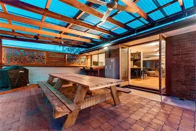 Fourth view of Homely house listing, 18 Ashford Road, Helensvale QLD 4212