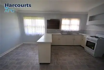 Third view of Homely house listing, 3 Oxford Street, East Bunbury WA 6230