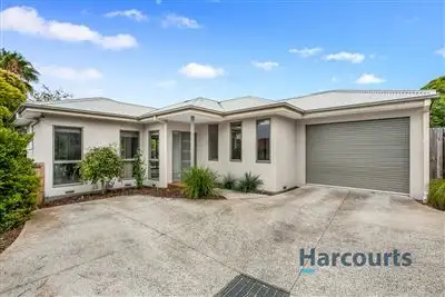 24A Balmoral Street, Kilsyth VIC 3137