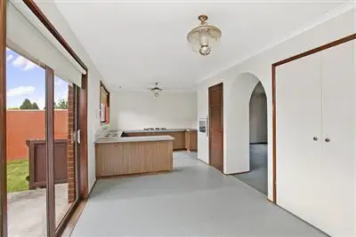 Sixth view of Homely house listing, 60 Casey Drive, Lalor VIC 3075