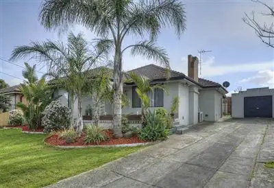 Fourth view of Homely house listing, 6 Vanessa Avenue, Lalor VIC 3075
