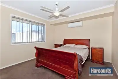 Sixth view of Homely house listing, 38 McAndrew Street, Caboolture QLD 4510
