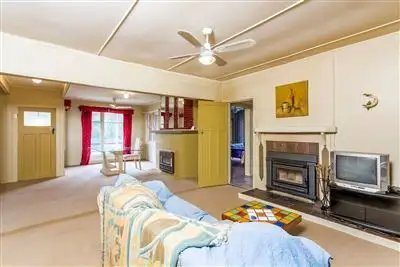 Third view of Homely house listing, 22 Main Street, Derby TAS 7264