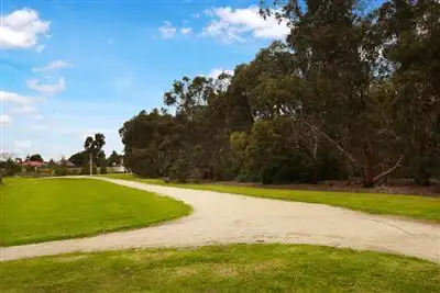 Fourth view of Homely house listing, 14 Simon Street, Clayton South VIC 3169