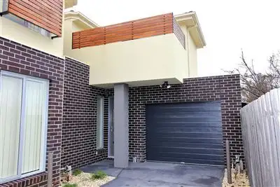 4/147 Corrigan Road, Noble Park VIC 3174