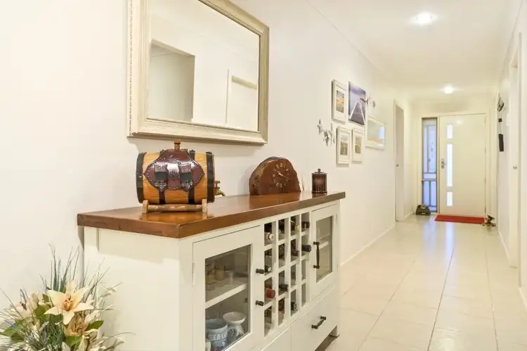 Fourth view of Homely house listing, 26 Cottesloe Boulevard, Tarneit VIC 3029