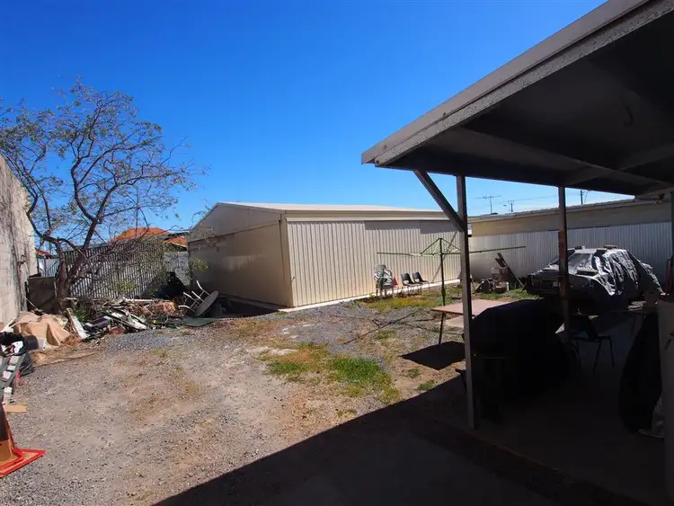Fourth view of Homely house listing, 372 Grand Junction Road, Mansfield Park SA 5012
