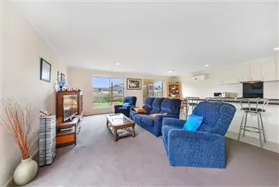 Third view of Homely house listing, 81 Reserve Road, Grovedale VIC 3216