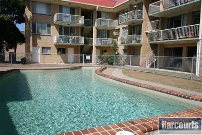 Main view of Homely unit listing, 4/16 Bestman Ave, Bongaree QLD 4507