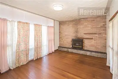 Fourth view of Homely house listing, 65 Bussell Highway, West Busselton WA 6280