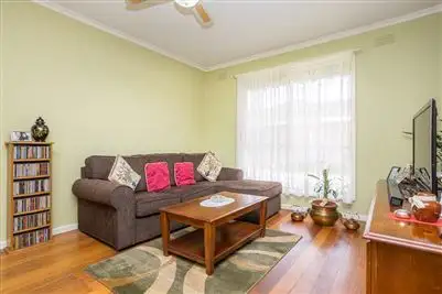 Second view of Homely unit listing, 8/22-26 Glen Street, Werribee VIC 3030