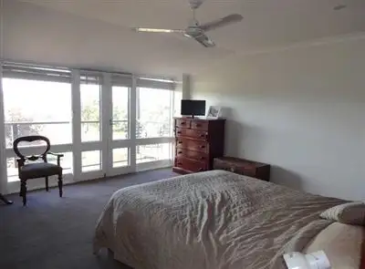 Seventh view of Homely house listing, 523 Embling Road, Upper Lurg VIC 3673