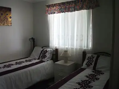 Seventh view of Homely unit listing, 11/123 Point Leander Dve, Port Denison WA 6525