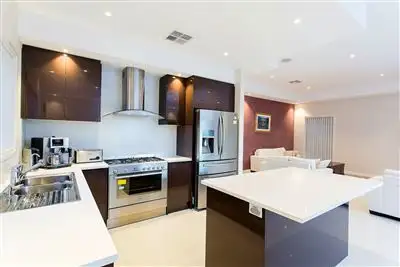 Third view of Homely house listing, 64A Davenport Terrace, Seacliff Park SA 5049