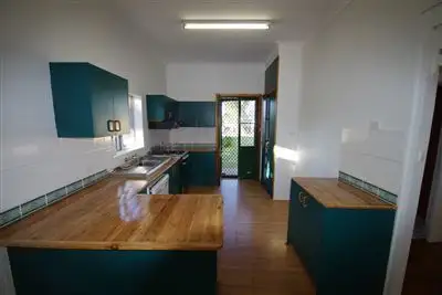 Sixth view of Homely house listing, 62 Barwan Street, Narrabri NSW 2390