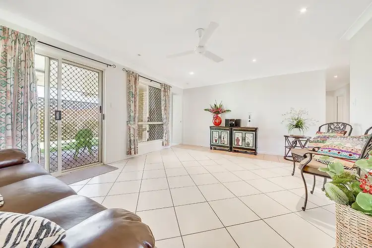 Sixth view of Homely house listing, 10 Atlantic Drive, Yeppoon QLD 4703