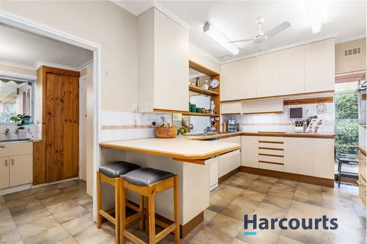 Fourth view of Homely house listing, 30 Panoramic Grove, Glen Waverley VIC 3150