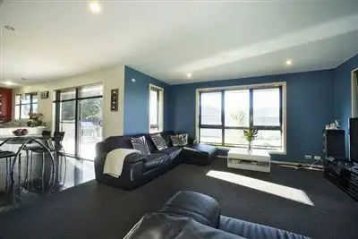 Third view of Homely house listing, 6 Franklin Court, Shearwater TAS 7307