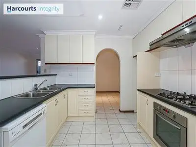Sixth view of Homely house listing, 8 Charlwood Way, Morley WA 6062