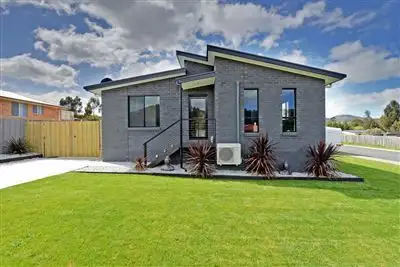Main view of Homely house listing, 24 Le Compte Place, Bagdad TAS 7030