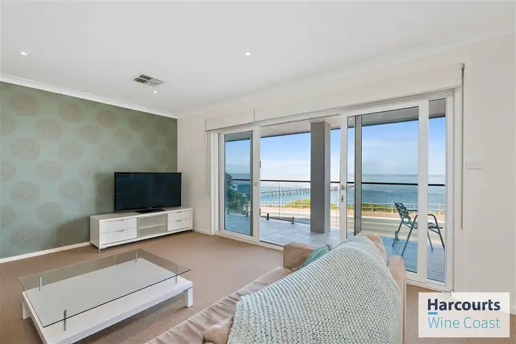 Fourth view of Homely house listing, 89 Esplanade, Port Noarlunga SA 5167