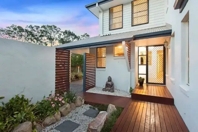 Fifth view of Homely house listing, 1 Pinehurst Court, Albany Creek QLD 4035