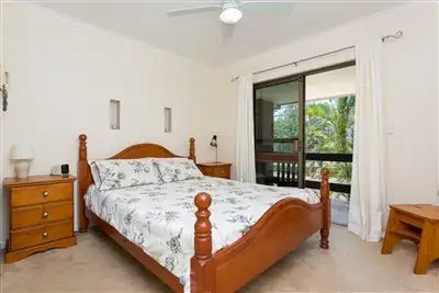 Sixth view of Homely house listing, 47 Oyster Point Esplanade, Newport QLD 4020
