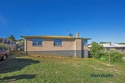 Sixth view of Homely house listing, 38 Wiseman Street, Shorewell Park TAS 7320