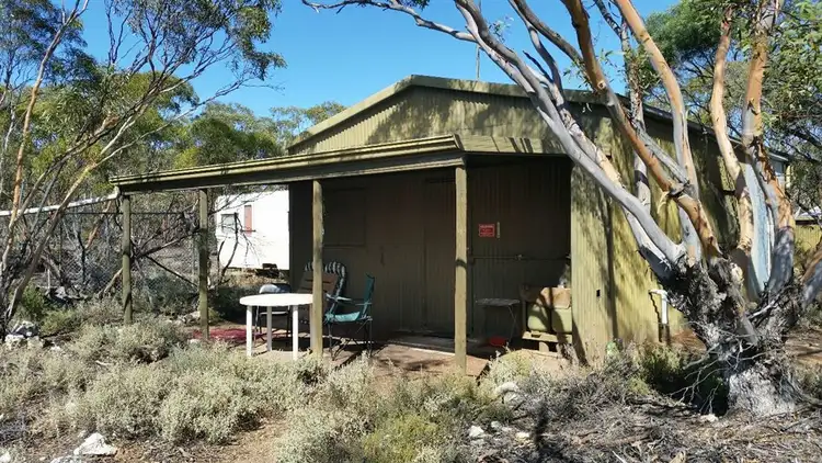 Sixth view of Homely rural property listing, Lot 7 Stott Highway (Fisher), Swan Reach SA 5354