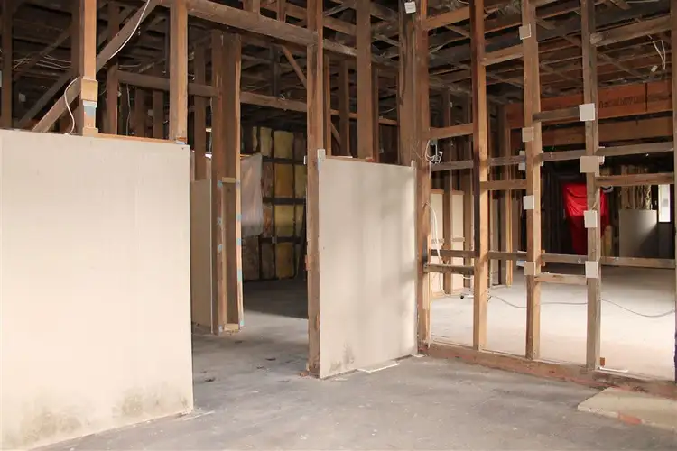 Third view of Homely house listing, 19 Montgomery Street, Gormanston TAS 7466