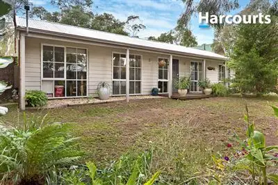 13 Mentiplay Street, Crib Point VIC 3919