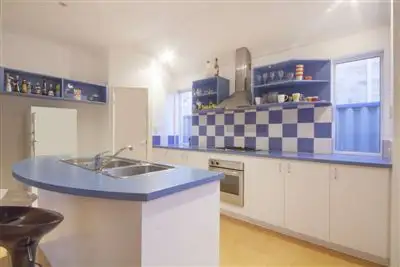 Second view of Homely house listing, 15 Seawind Drive, Rockingham WA 6168