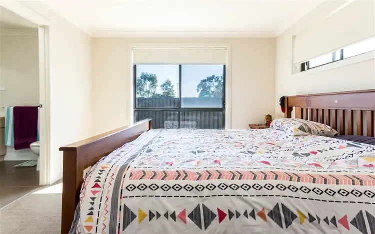 Fourth view of Homely house listing, 15 Nation Court, Encounter Bay SA 5211