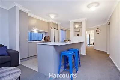 Sixth view of Homely house listing, 44 Victory Drive, Pakenham VIC 3810