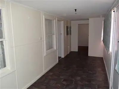 Seventh view of Homely house listing, 7 Progress St, Kaniva VIC 3419