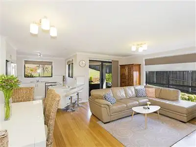 Third view of Homely house listing, 21 Assisi Ave, Riverside TAS 7250