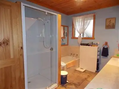 Fifth view of Homely house listing, 834 Ironcliffe Road, Penguin TAS 7316