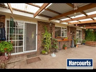 Third view of Homely rural property listing, 61 Cloverlea Road, Cloverlea VIC 3822