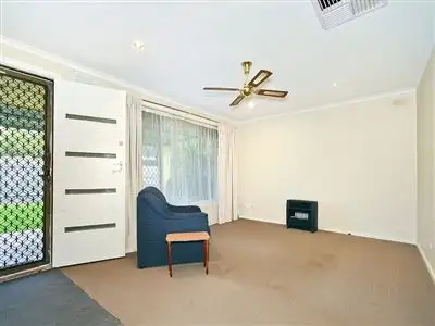 Fourth view of Homely house listing, 4 James Street, Morphett Vale SA 5162