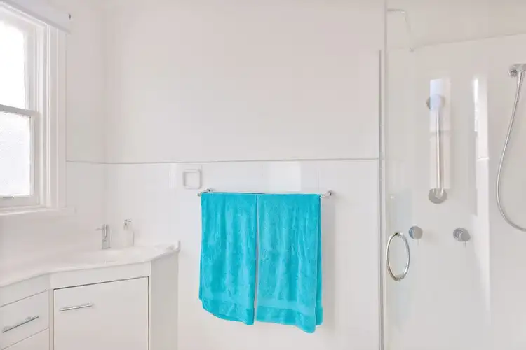 Sixth view of Homely house listing, 16 Morse Street, Montello TAS 7320