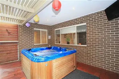Fifth view of Homely house listing, 54 Riverdale Boulevard, Mernda VIC 3754