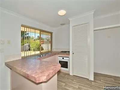 Sixth view of Homely house listing, 26 Casula Avenue, Coodanup WA 6210