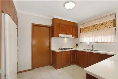 Second view of Homely house listing, 148 Barry Road, Thomastown VIC 3074
