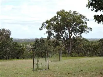 Main view of Homely rural property listing, 173 Regulating Basin Road, Mafeking VIC 3379