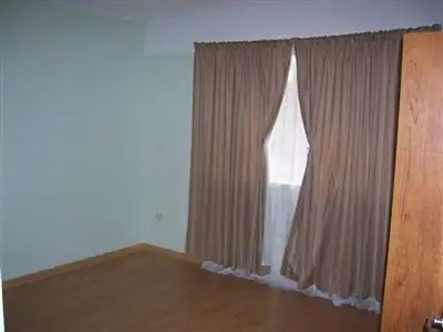 Sixth view of Homely unit listing, 4/31 Frank Street, Labrador QLD 4215