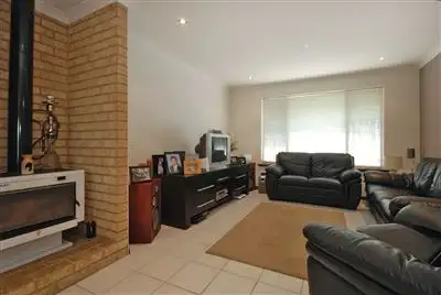 Sixth view of Homely house listing, 8 Wildwood Heights, Leeming WA 6149