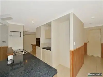 Fifth view of Homely house listing, 25 Zambesi Drive, Greenfields WA 6210
