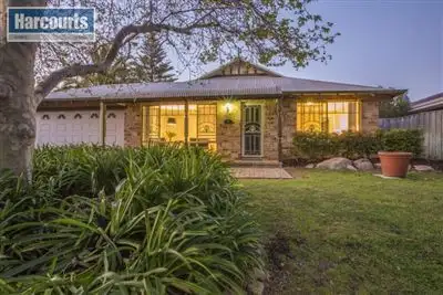 Main view of Homely house listing, 11 Caledonia Avenue, Currambine WA 6028