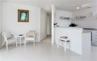 Fifth view of Homely house listing, 44 Bartel Boulevard, Victor Harbor SA 5211